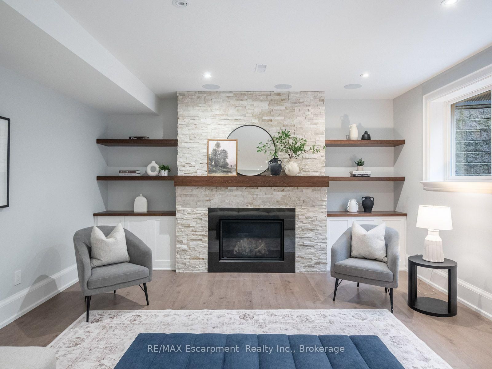1077 Bridge Road • Oakville, ON photo 42