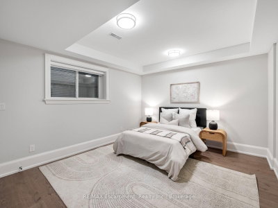 1077 Bridge Oakville,ON L6L 2B6 — Photo 44