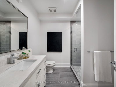 1077 Bridge Oakville,ON L6L 2B6 — Photo 45