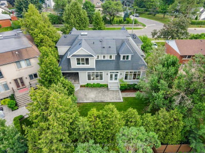 1077 Bridge Oakville,ON L6L 2B6 — Photo 49