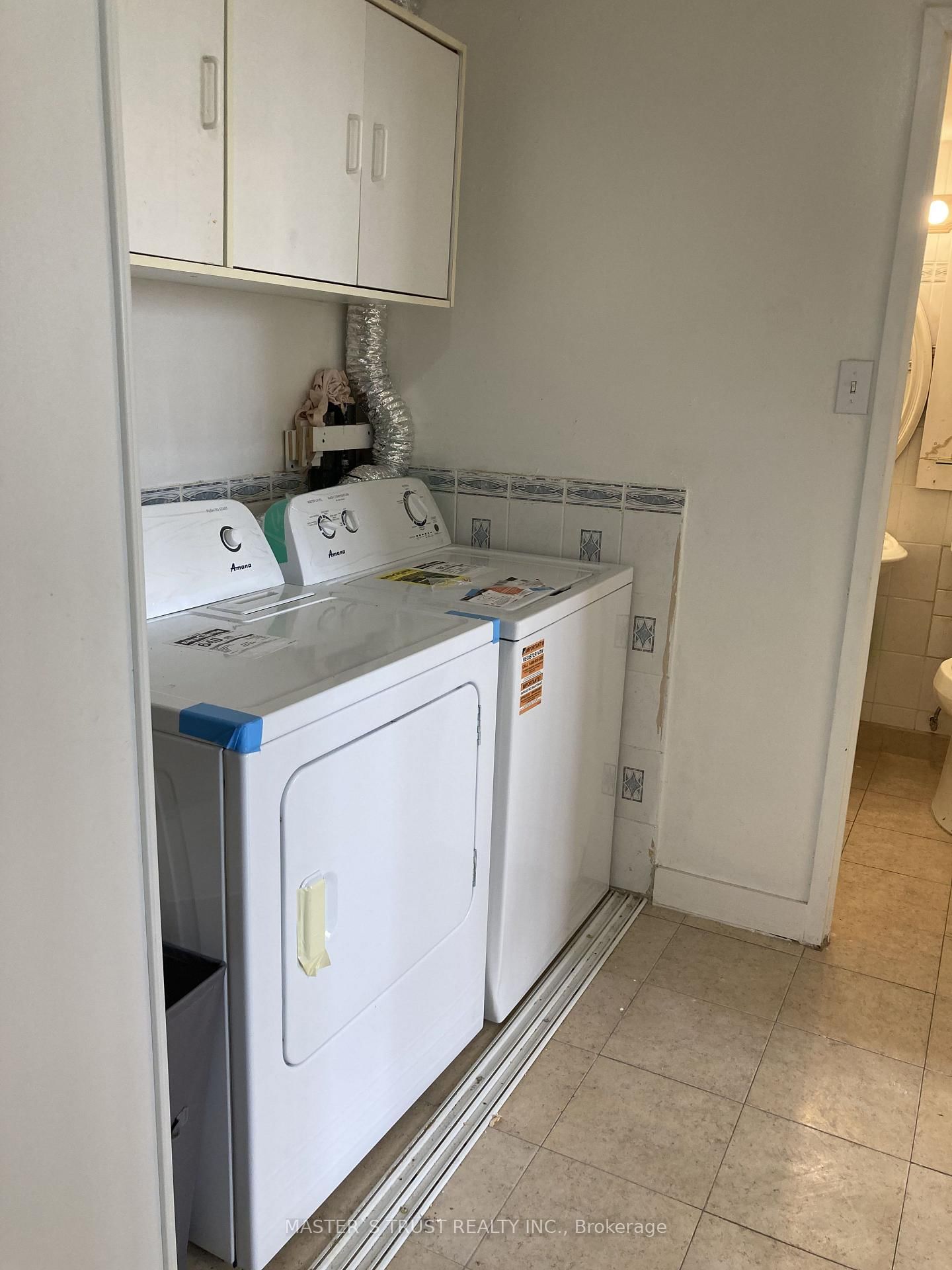 908-940 Caledonia Rd, Toronto, view 6