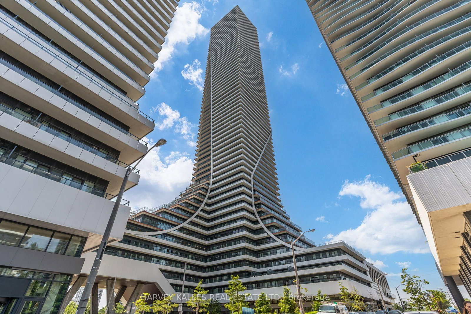 Property at 30 Shore Breeze