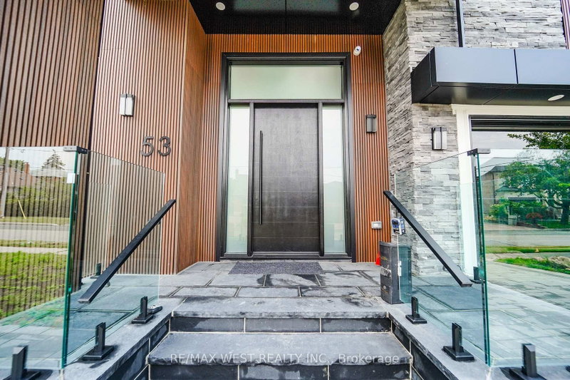 53 Celt Avenue