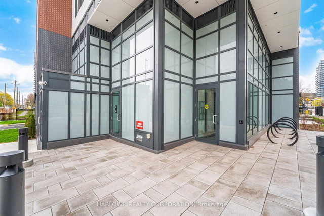 413 - 2088 James Street
