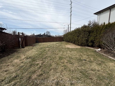135 Mountainview Road S — photo 3