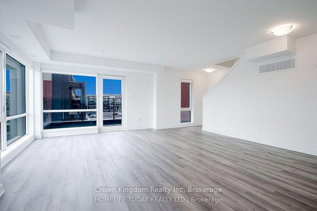 2 - 35 Romilly Avenue