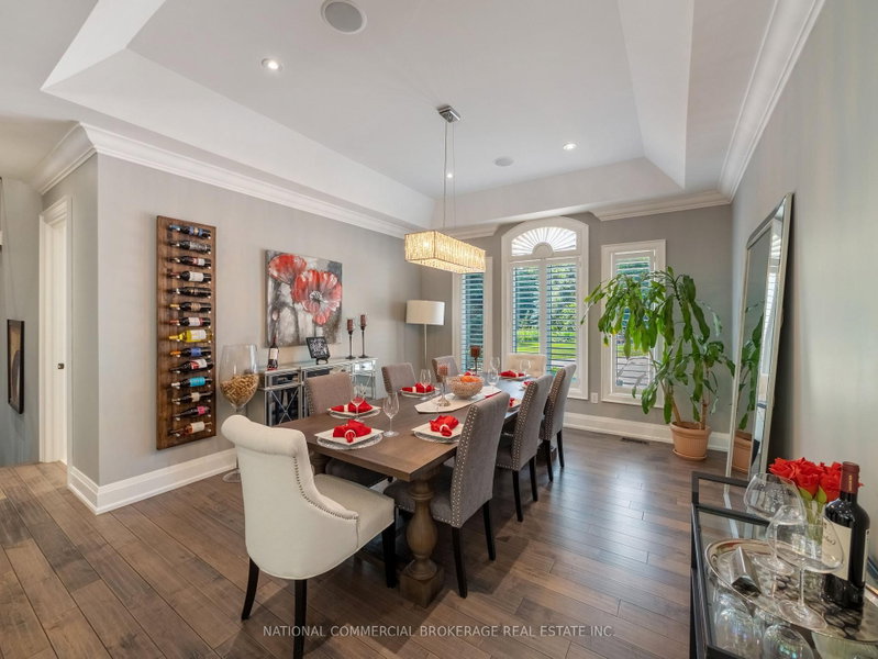 10088 Old Pine Crest Road