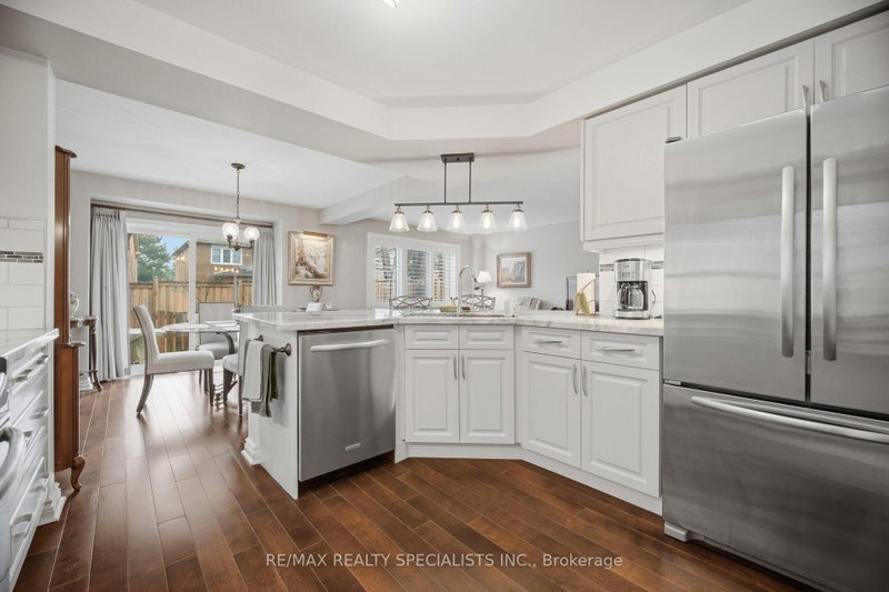 73 - 5480 Glen Erin Drive