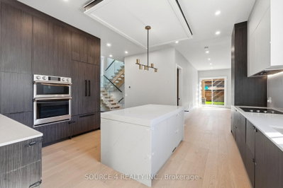 1404 Wren Avenue — photo 6