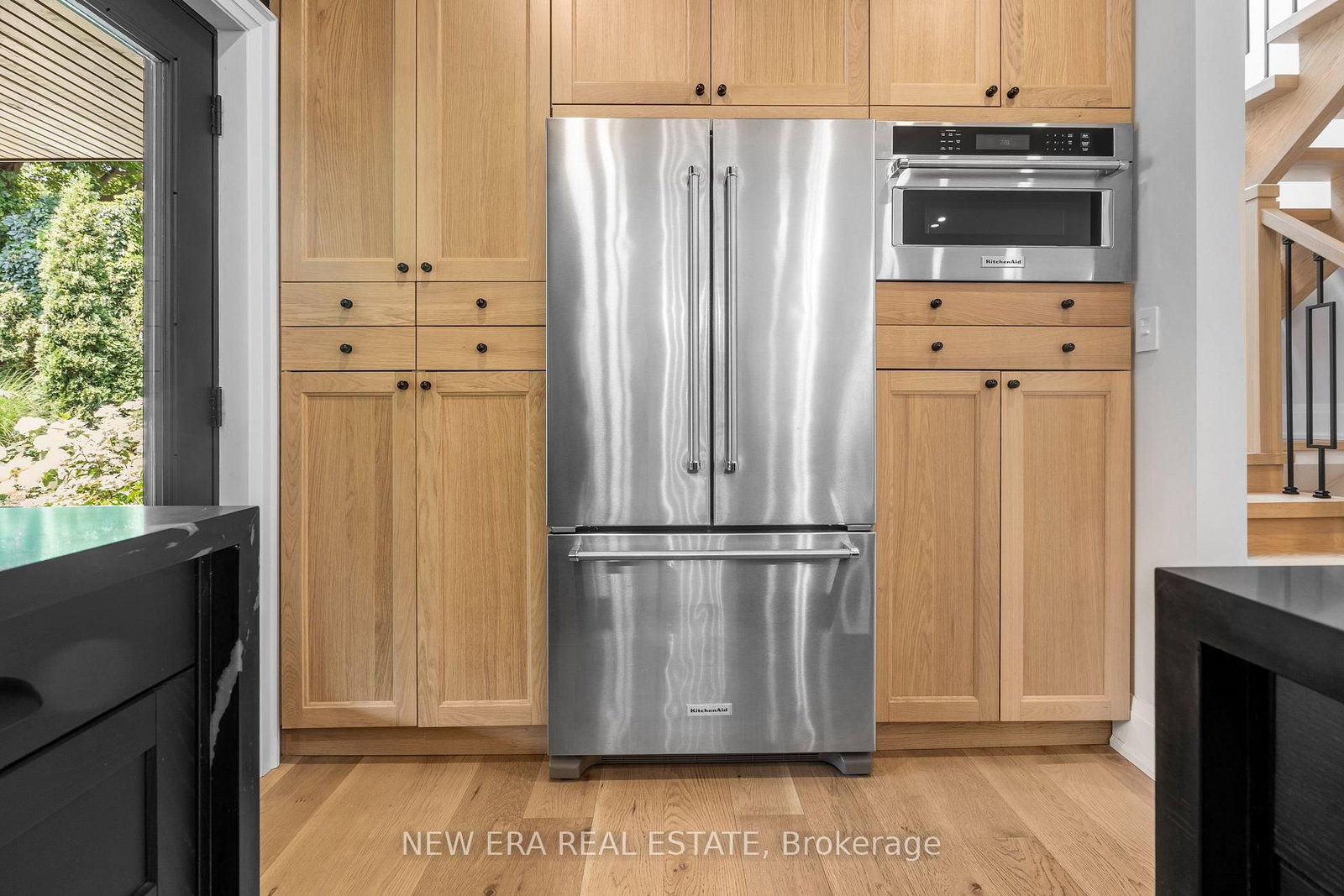261 Pinetree Mississauga,ON L5G 2R4 — Photo 12