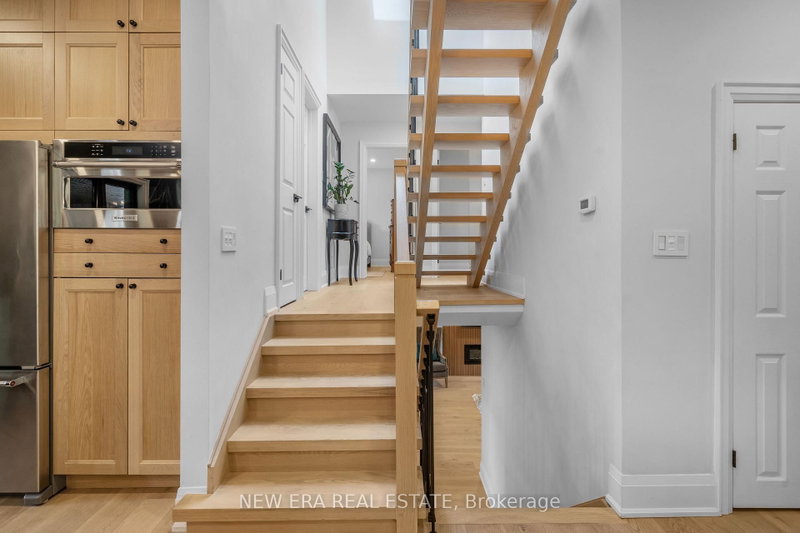 261 Pinetree Mississauga,ON L5G 2R4 — Photo 18