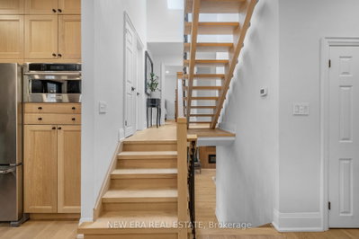 261 Pinetree Mississauga,ON L5G 2R4 — Photo 18