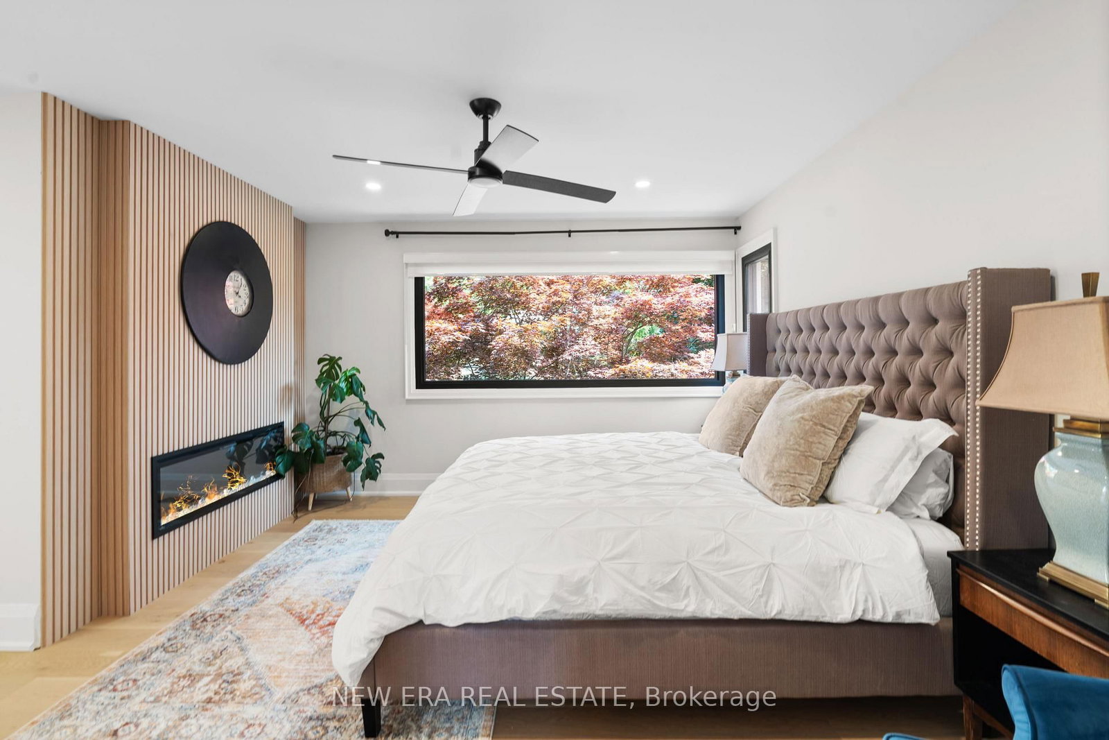 261 Pinetree Mississauga,ON L5G 2R4 — Photo 20