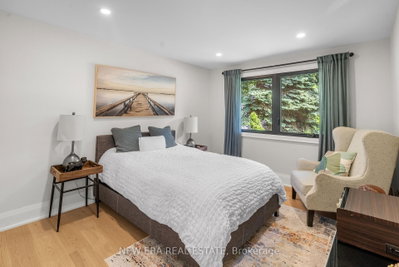 261 Pinetree Mississauga,ON L5G 2R4 — Photo 28