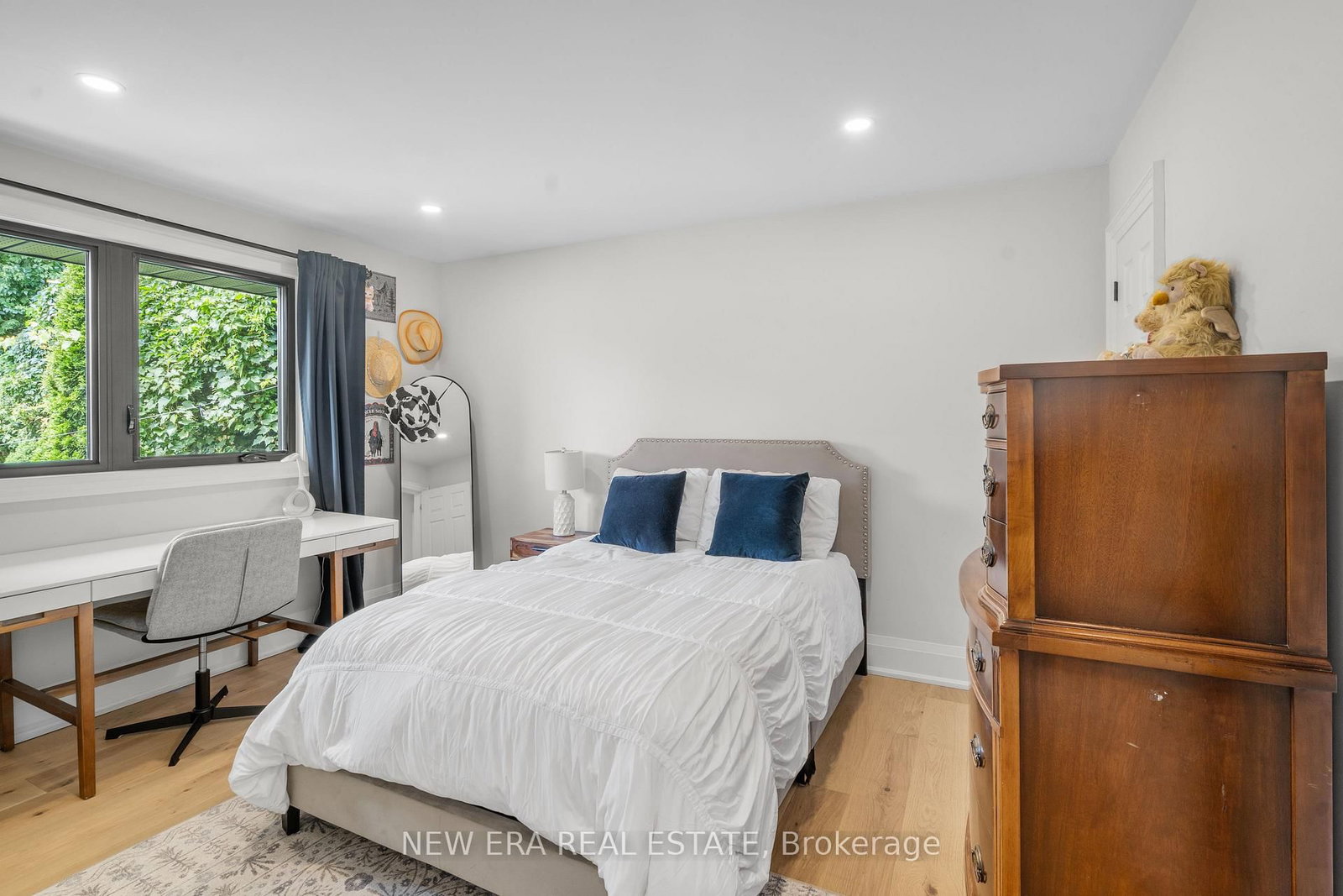 261 Pinetree Mississauga,ON L5G 2R4 — Photo 29
