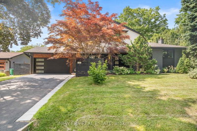 261 Pinetree Way — photo 4