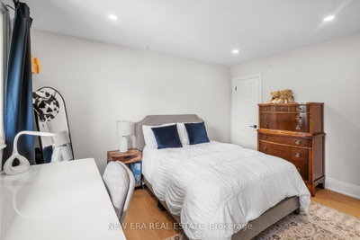 261 Pinetree Mississauga,ON L5G 2R4 — Photo 30