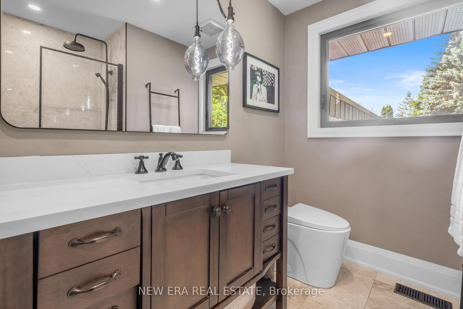 261 Pinetree Mississauga,ON L5G 2R4 — Photo 31