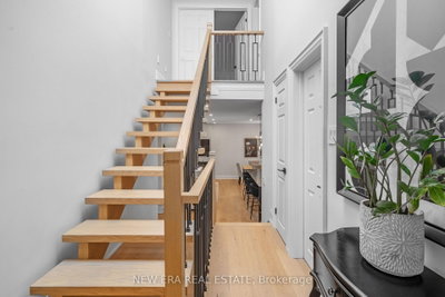 261 Pinetree Mississauga,ON L5G 2R4 — Photo 33
