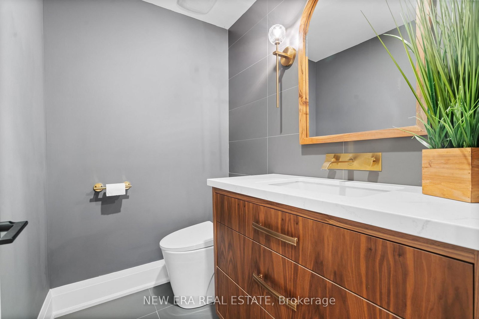 261 Pinetree Mississauga,ON L5G 2R4 — Photo 36