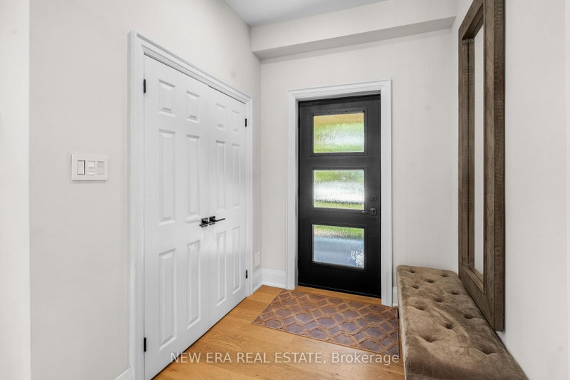 261 Pinetree Mississauga,ON L5G 2R4 — Photo 39