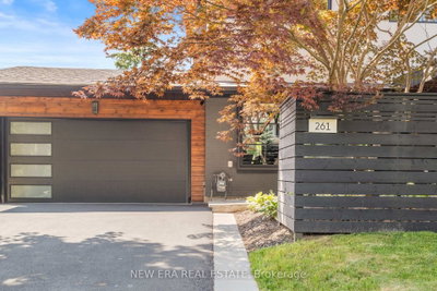 261 Pinetree Way — photo 5