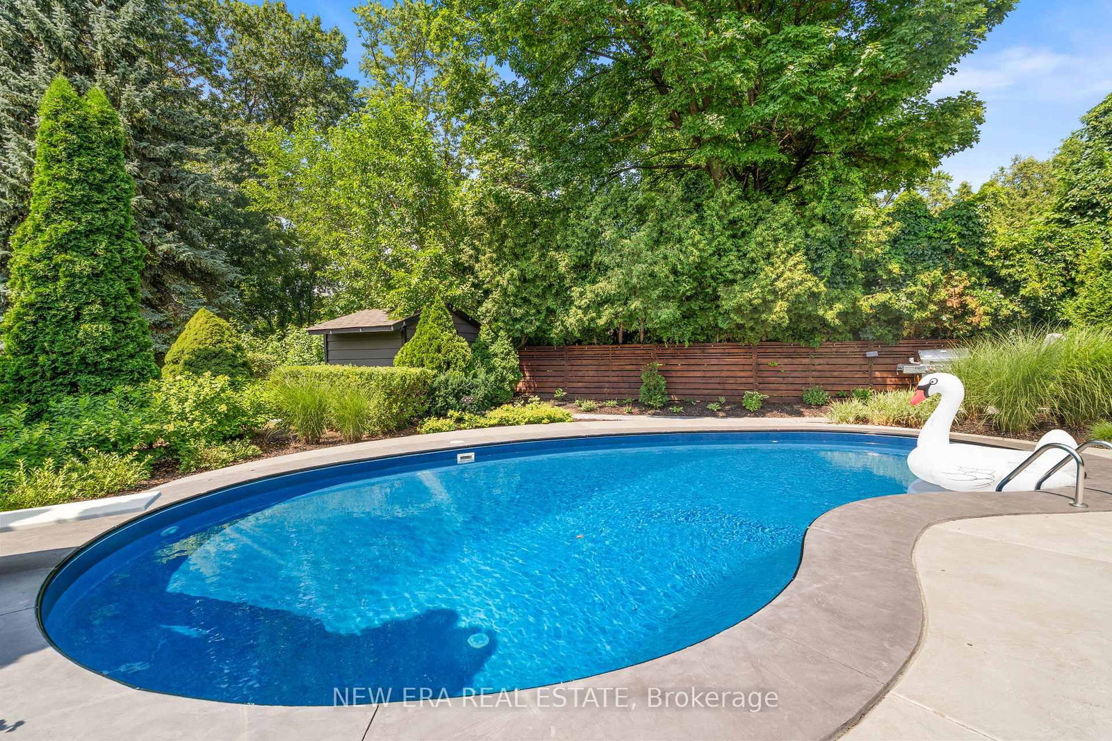 261 Pinetree Mississauga,ON L5G 2R4 — Photo 41