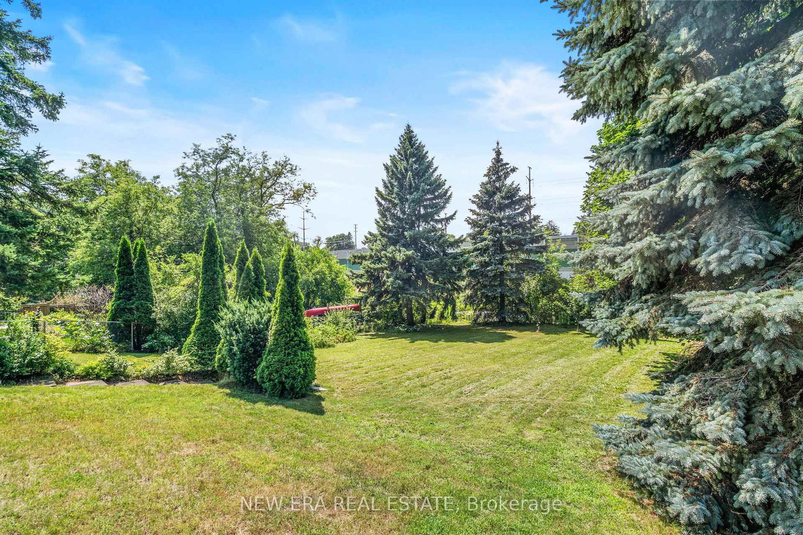 261 Pinetree Mississauga,ON L5G 2R4 — Photo 43