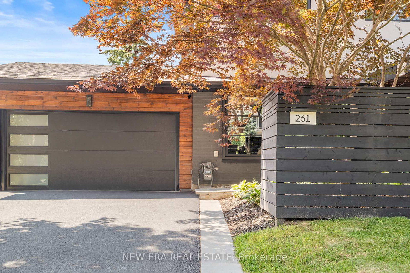 261 Pinetree Mississauga,ON L5G 2R4 — Photo 5