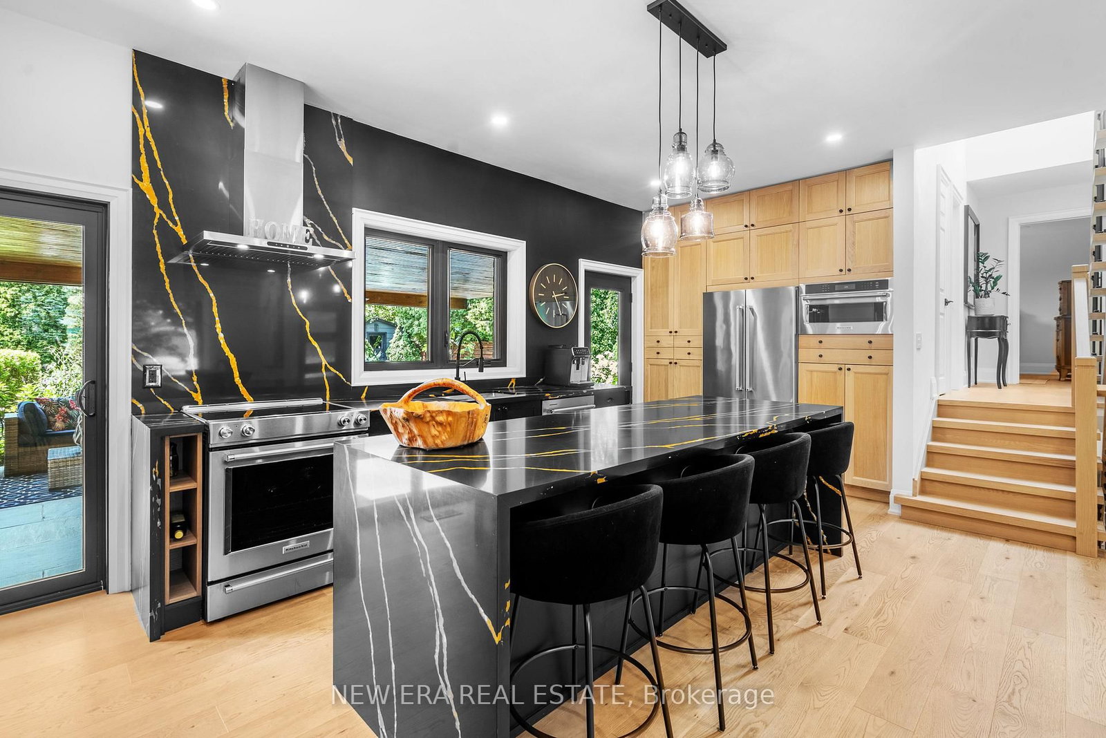 261 Pinetree Mississauga,ON L5G 2R4 — Photo 9