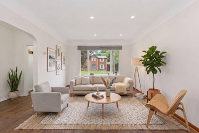 292 Mill Street E — photo 4