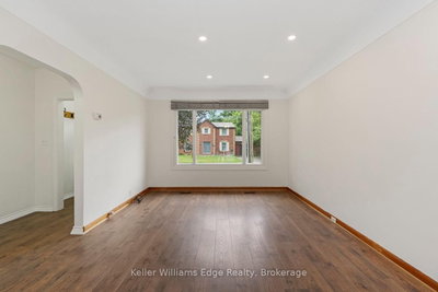 292 Mill Street E — photo 6