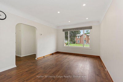 292 Mill Street E — more photos