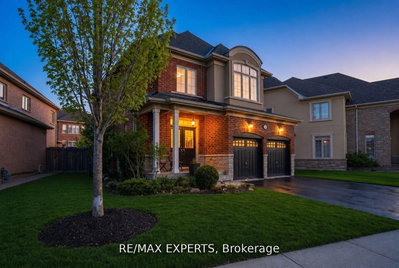 30 Cedarholme Avenue