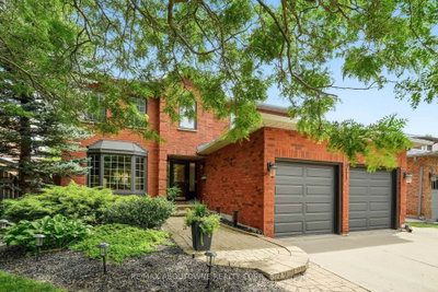 89 Waldie Road