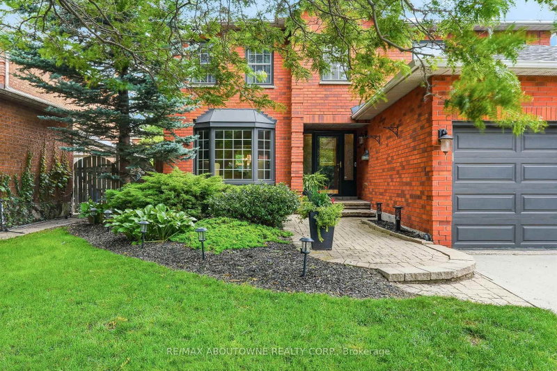 89 Waldie Road