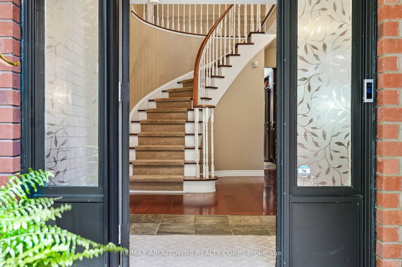 89 Waldie Road