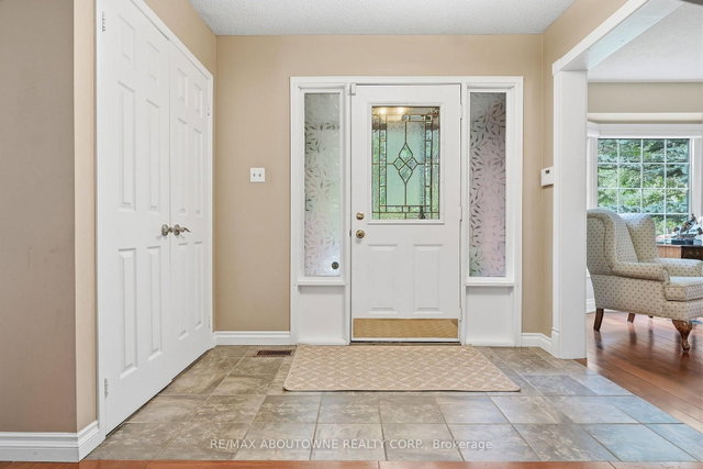89 Waldie Road
