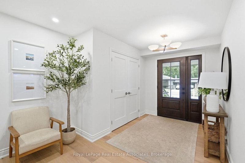 648 Cherrywood Drive