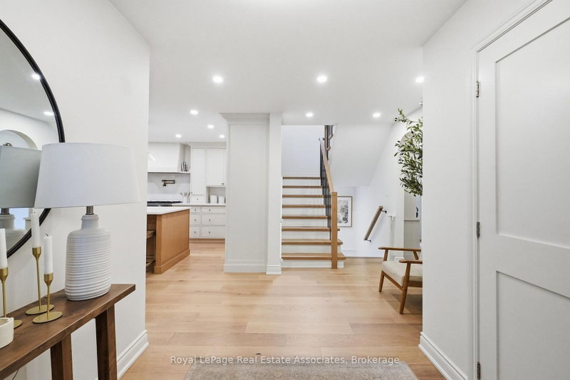 648 Cherrywood Drive
