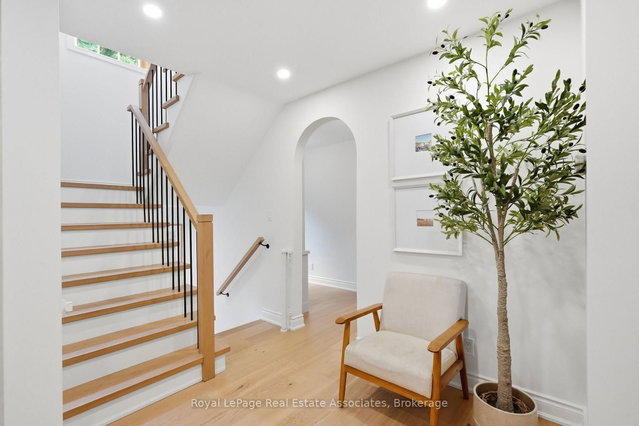 648 Cherrywood Drive