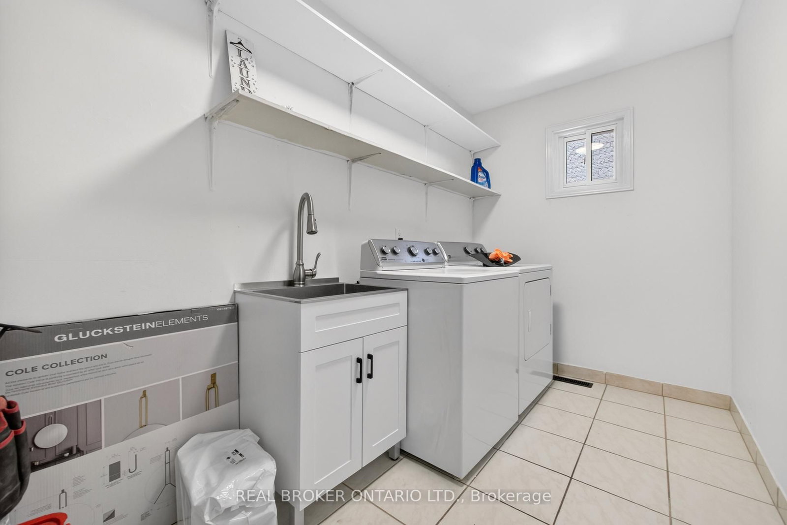 4326 Waterford Crescent • Mississauga, ON photo 17