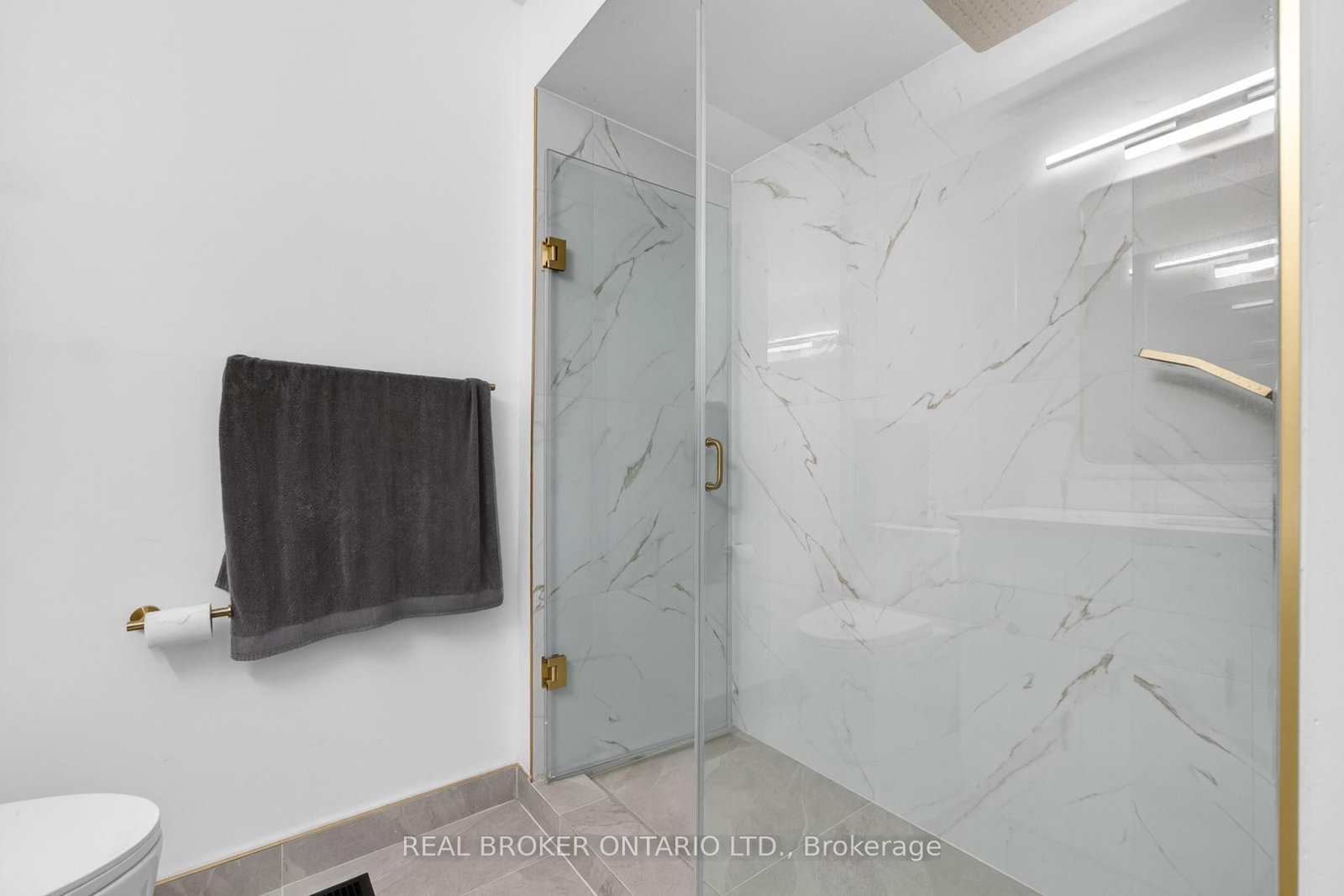 4326 Waterford Crescent • Mississauga, ON photo 26