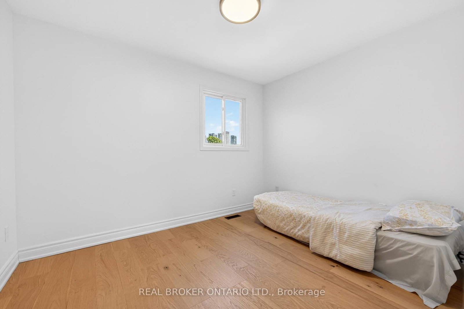4326 Waterford Crescent • Mississauga, ON photo 34