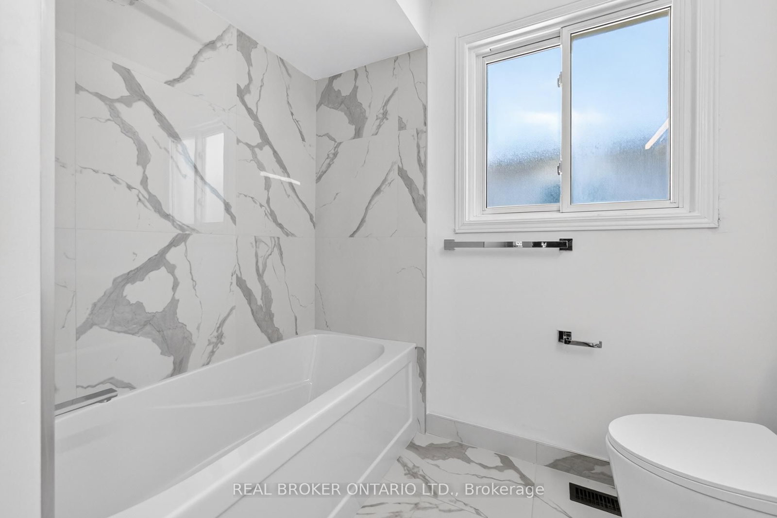 4326 Waterford Crescent • Mississauga, ON photo 36