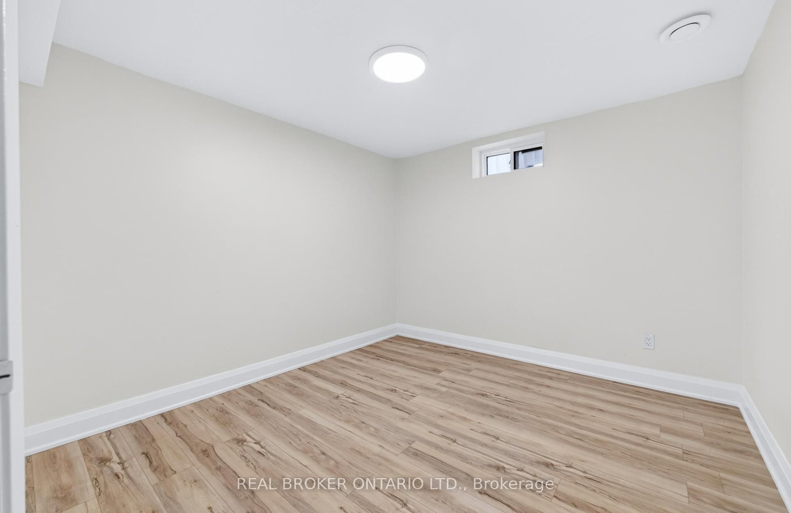 4326 Waterford Crescent • Mississauga, ON photo 42