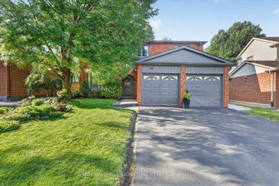 62 Massey Street