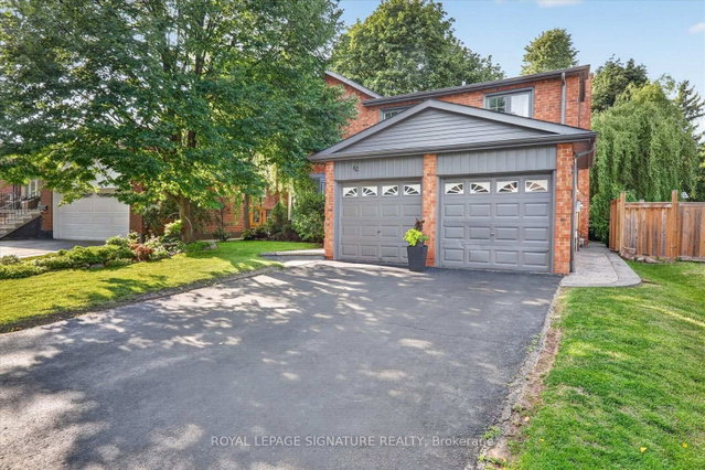62 Massey Street