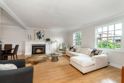 24 Rectory Road — photo 6