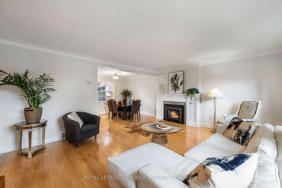 24 Rectory Road — more photos